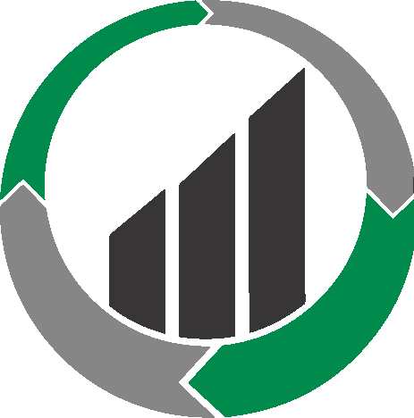Fence Tech 2026 - Favicon