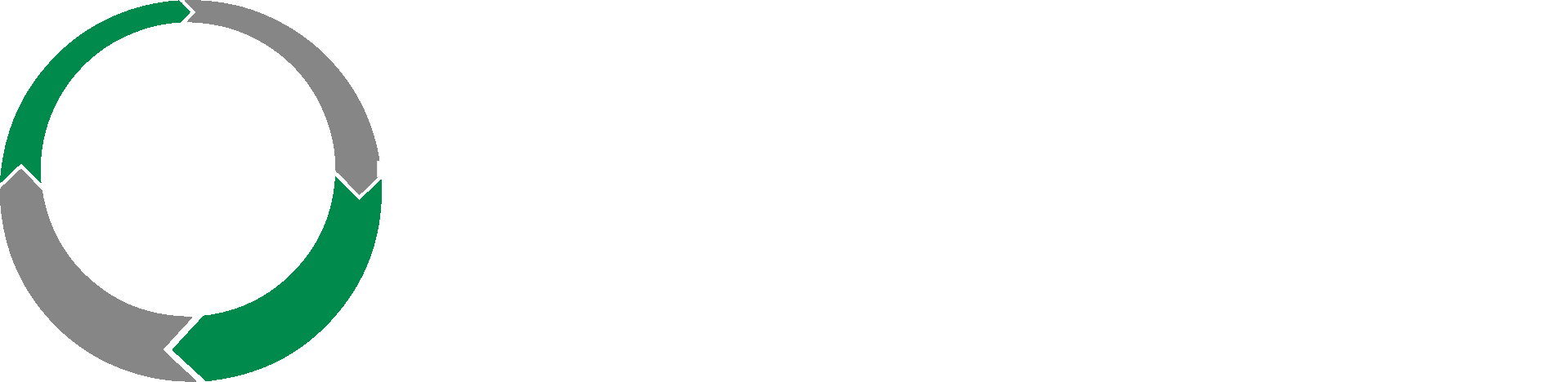 Fence Tech 2026 - Logo